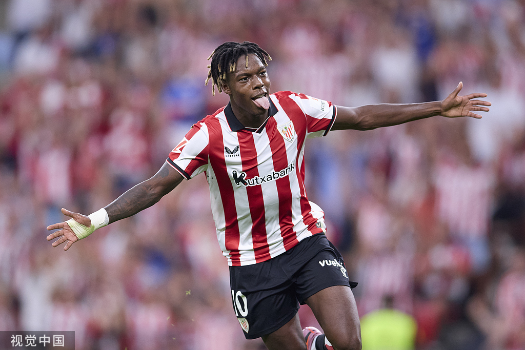 级防守数据, 西甲首轮赛 级防守数据, 西甲首轮赛