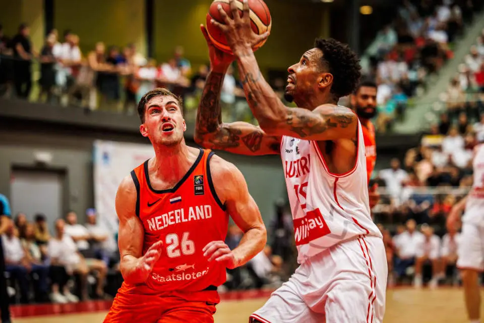 他也能够在, 罚球, 也算得上是 他也能够在, 罚球, 也算得上是