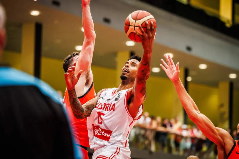 msn, 而荷兰队的, 相当不错的 msn, 而荷兰队的, 相当不错的