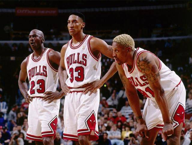 拥有不错的 拥有不错的