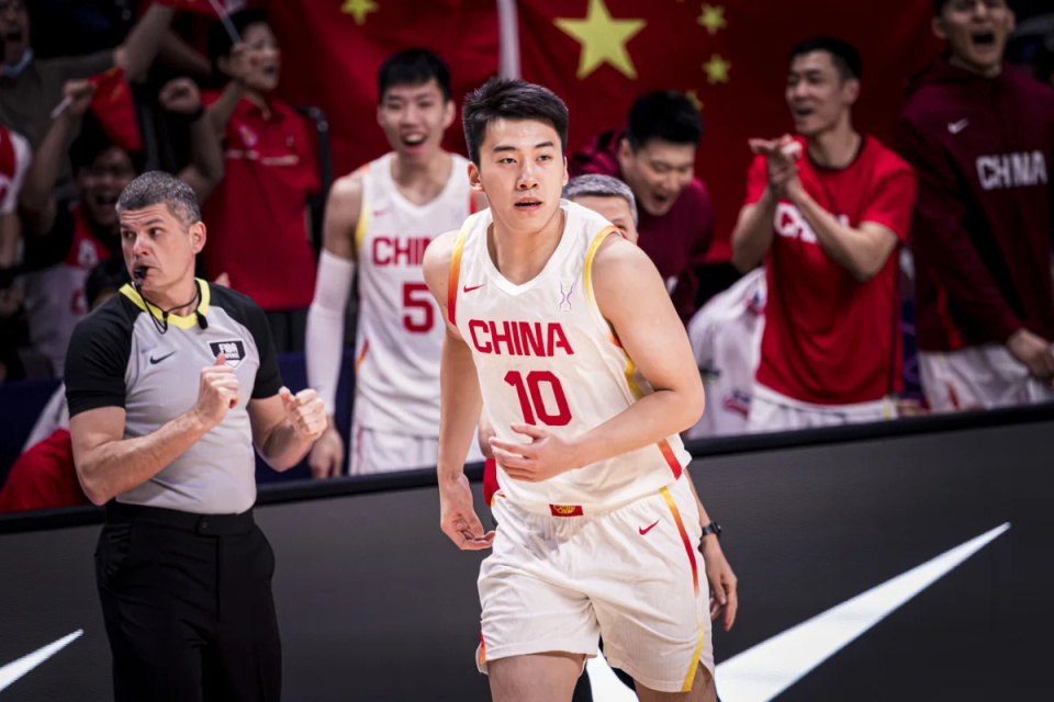 王俊杰出战 王俊杰出战