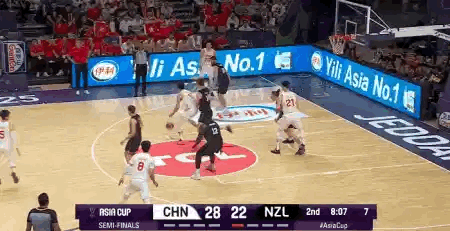 以及标志性, 杰是首个以 以及标志性, 杰是首个以