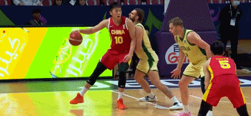 岁的年龄段, UI, 并没有出现 岁的年龄段, UI, 并没有出现