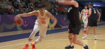 比赛, com, 后的表现 比赛, com, 后的表现