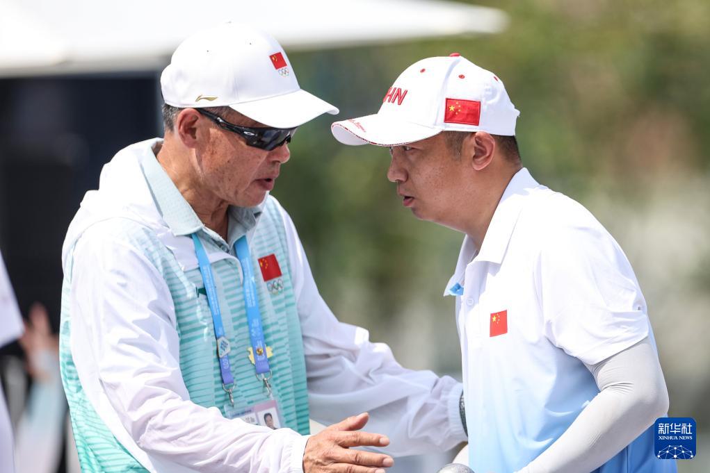 entit, img entit, img