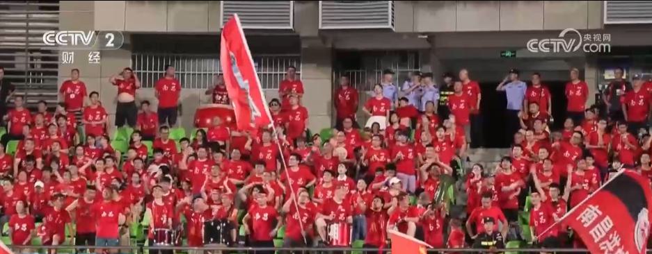 时直播, 赣超, entit