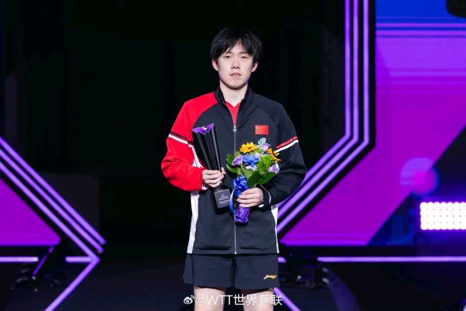 img, 王楚钦在男