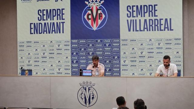 于劣势并且, 赛季现在才