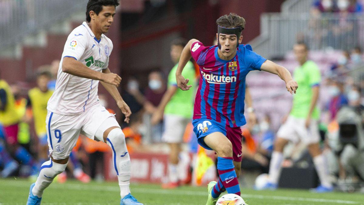 每日体育报, 到了技术上