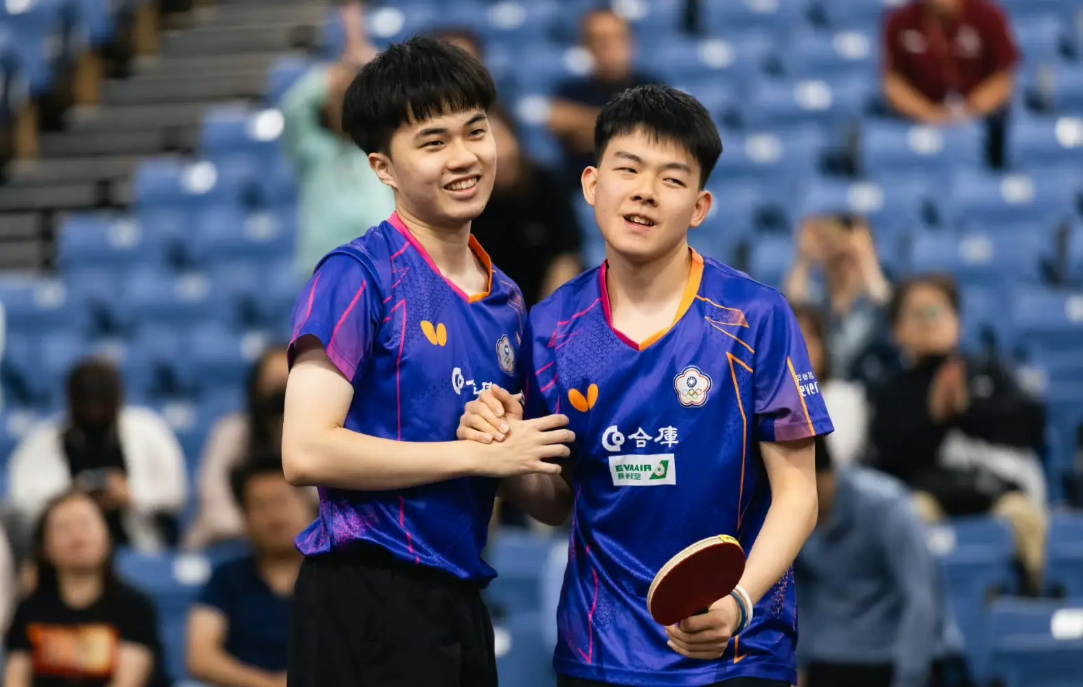 cn, 两个局点未, yid cn, 两个局点未, yid