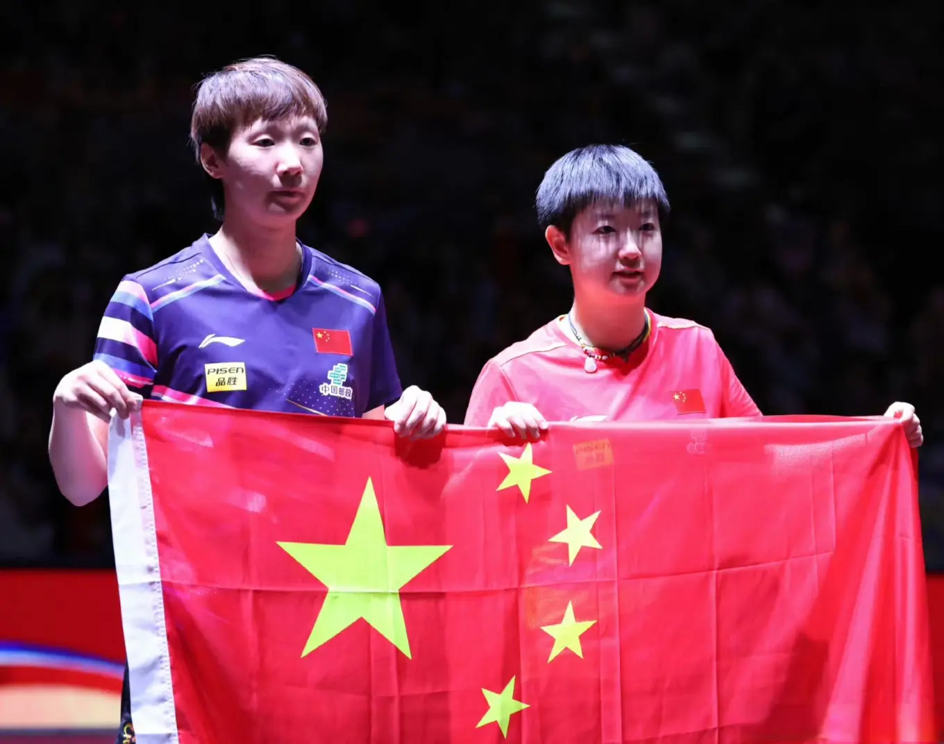 img, 出一波 img, 出一波