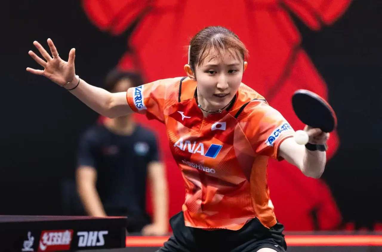 entit, div entit, div