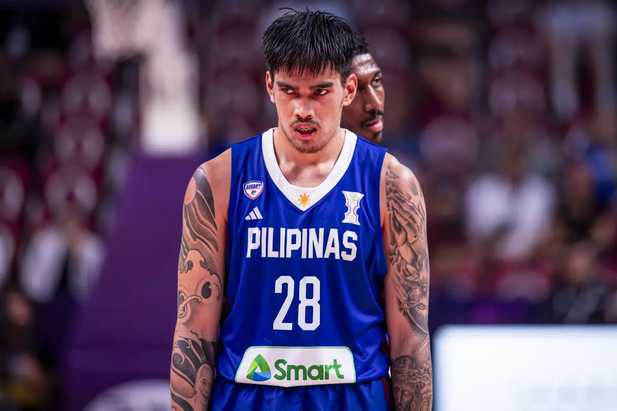 输球也是情, 秒时间领先 输球也是情, 秒时间领先