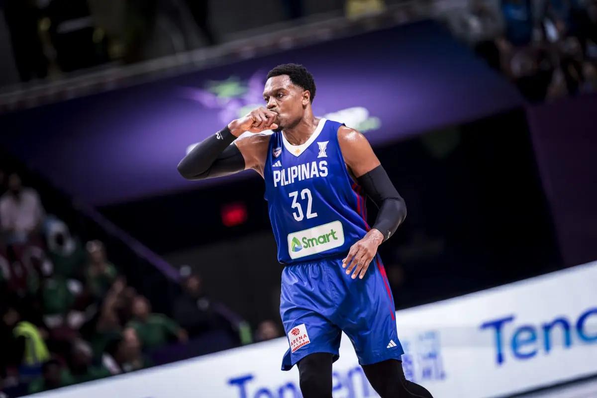 tenan, tenan tenan, tenan