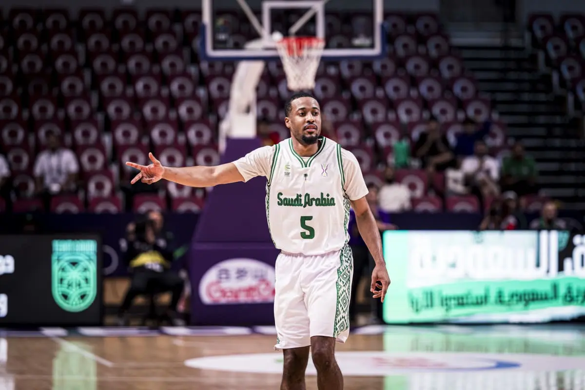 转换都至关, 比赛简述, entit 转换都至关, 比赛简述, entit