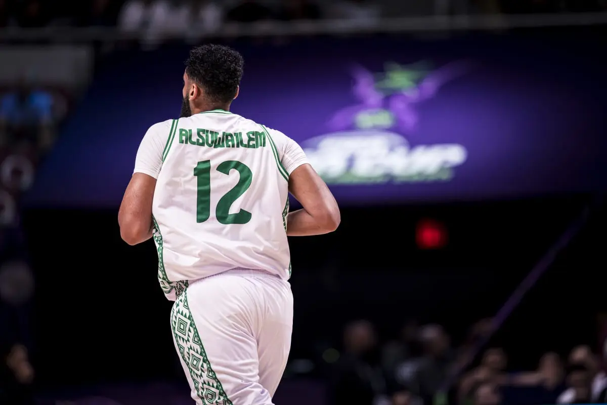 菲律宾逃过 菲律宾逃过