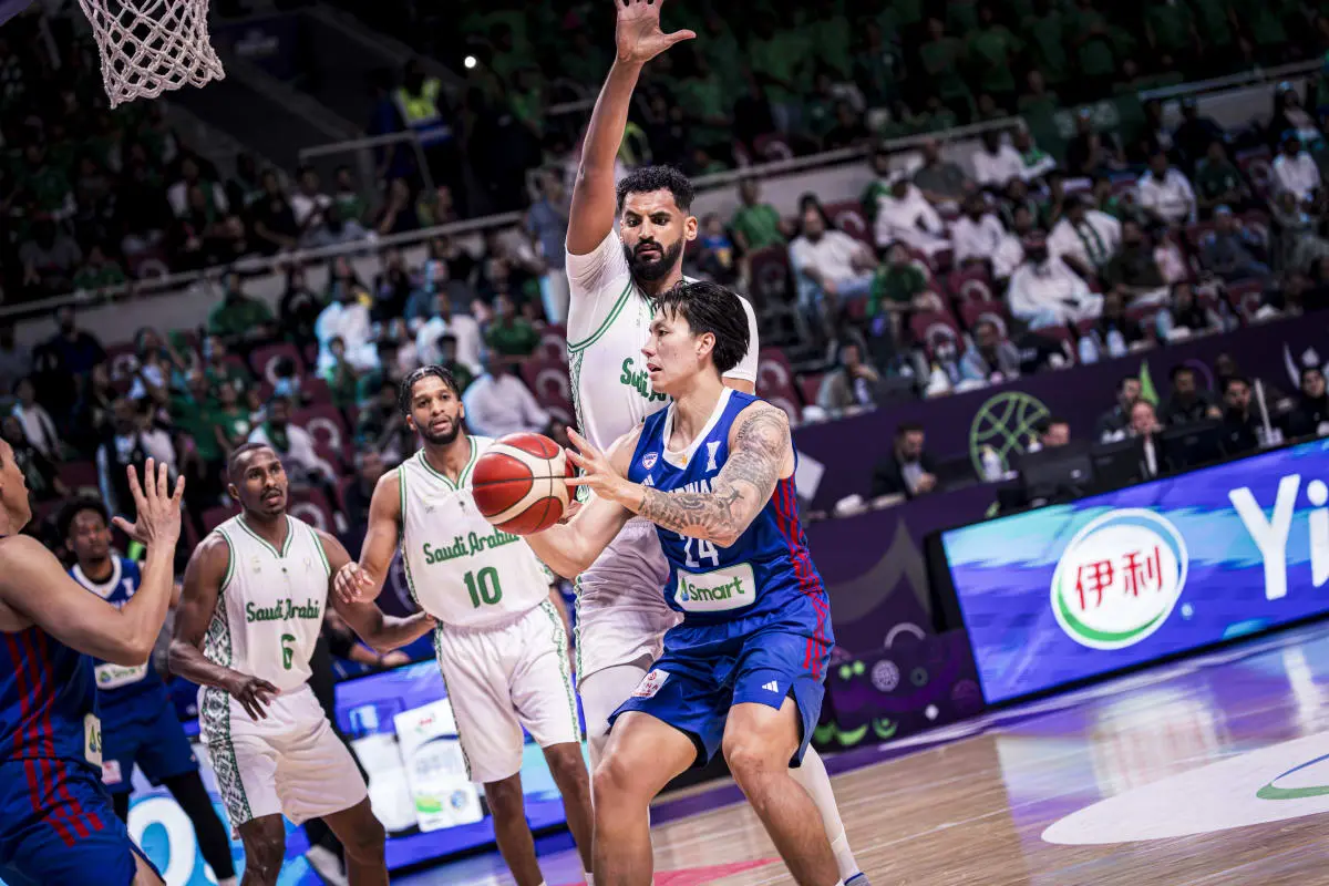 继发力, alt, msn 继发力, alt, msn