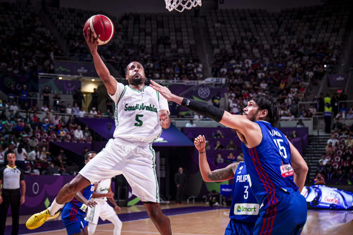 布朗利绝平 布朗利绝平