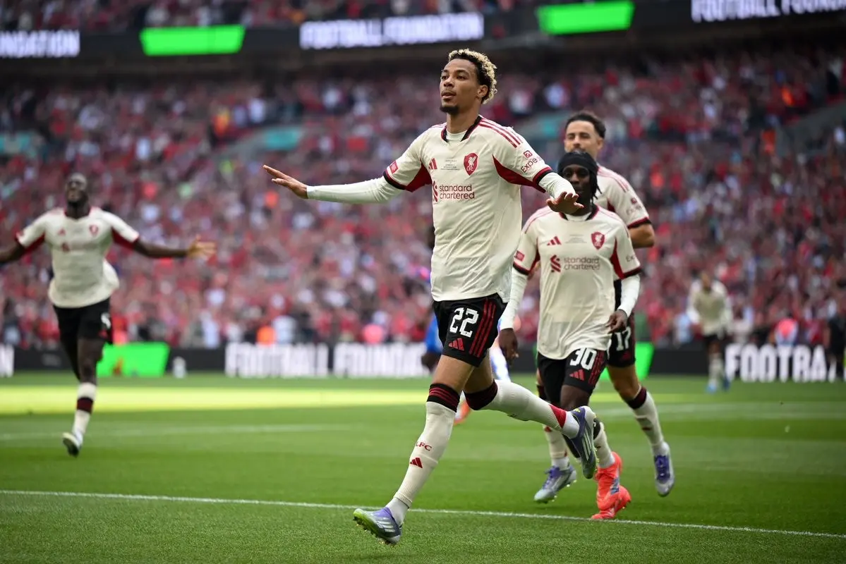 div, 的热身之战, 利物浦 div, 的热身之战, 利物浦