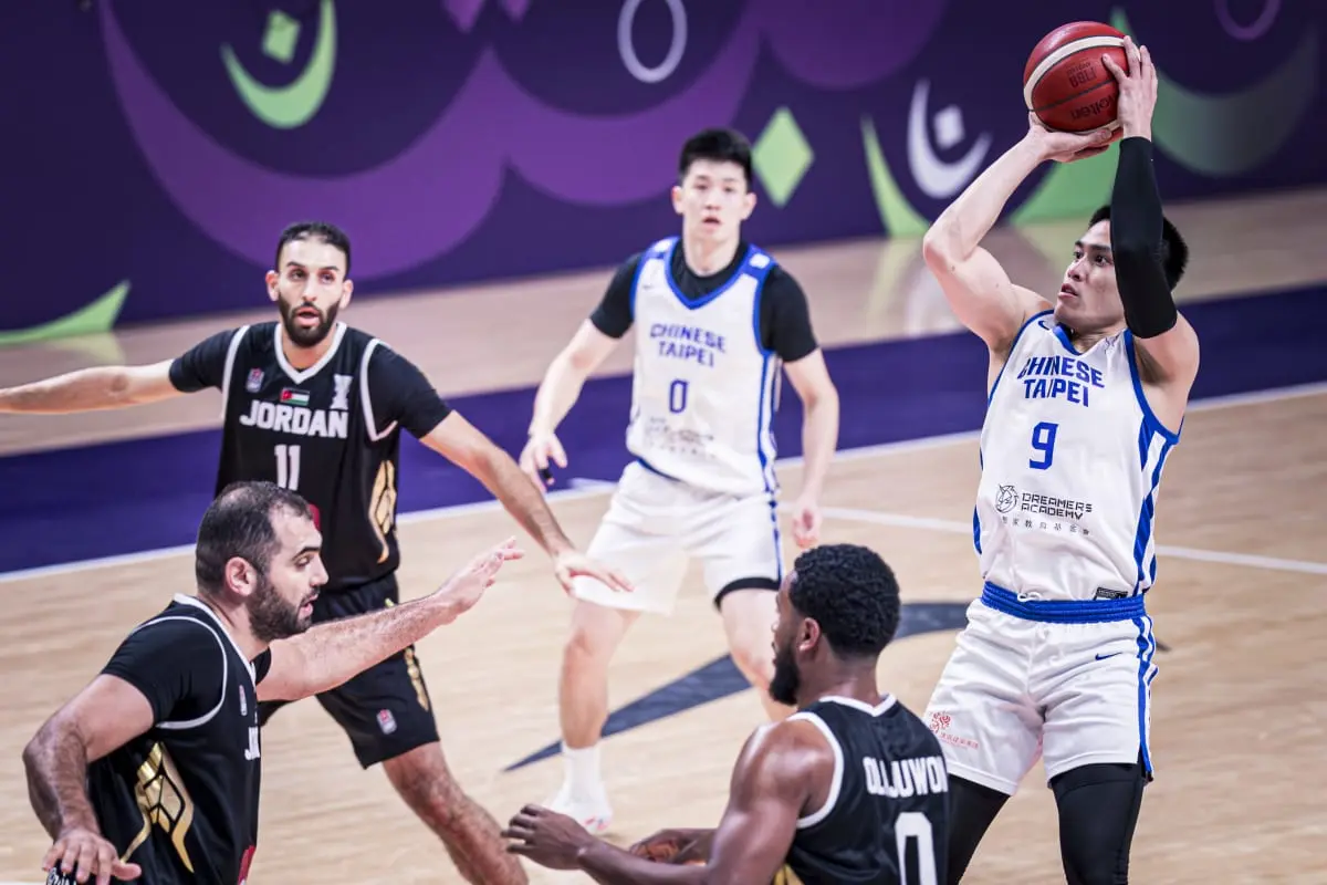 续难有连贯, img 续难有连贯, img