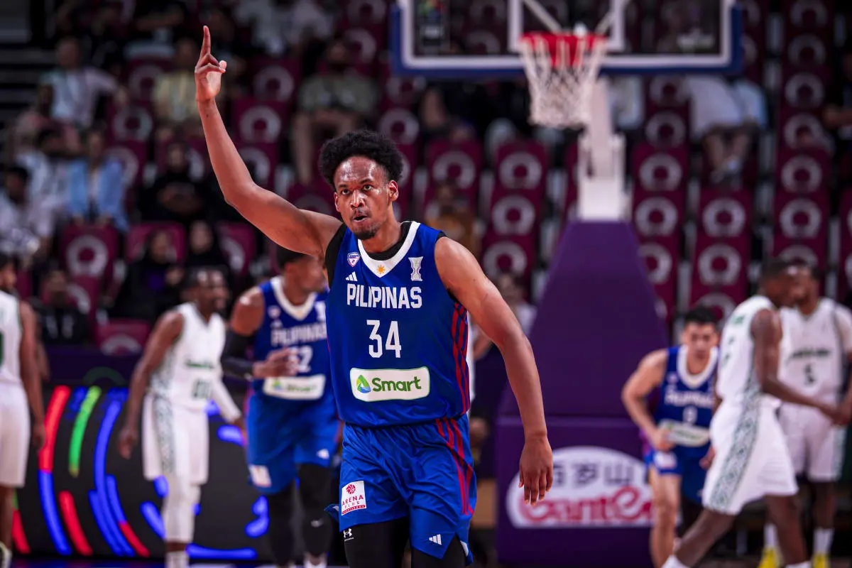 比赛充满变 比赛充满变