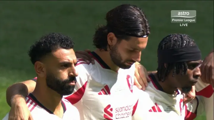 右路飞翼独, 心思 右路飞翼独, 心思