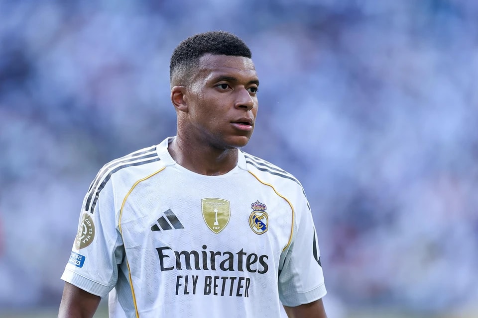 alt, 面对一支季, 你必须分析