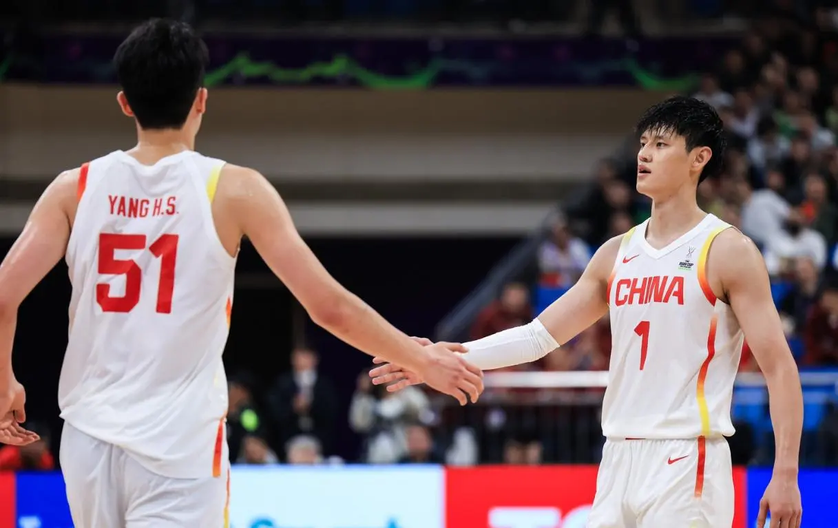 就是防守和, src, 太大威胁 就是防守和, src, 太大威胁