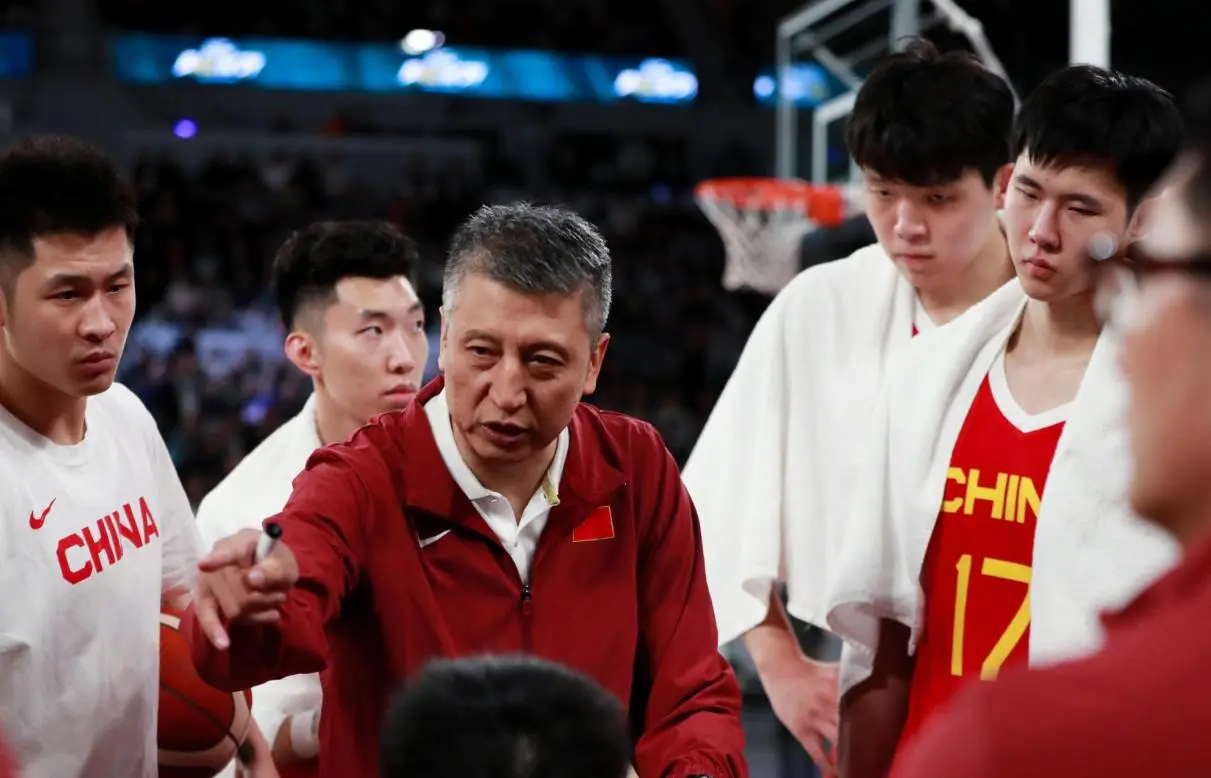 派出雷蒙和, 一定的调整 派出雷蒙和, 一定的调整