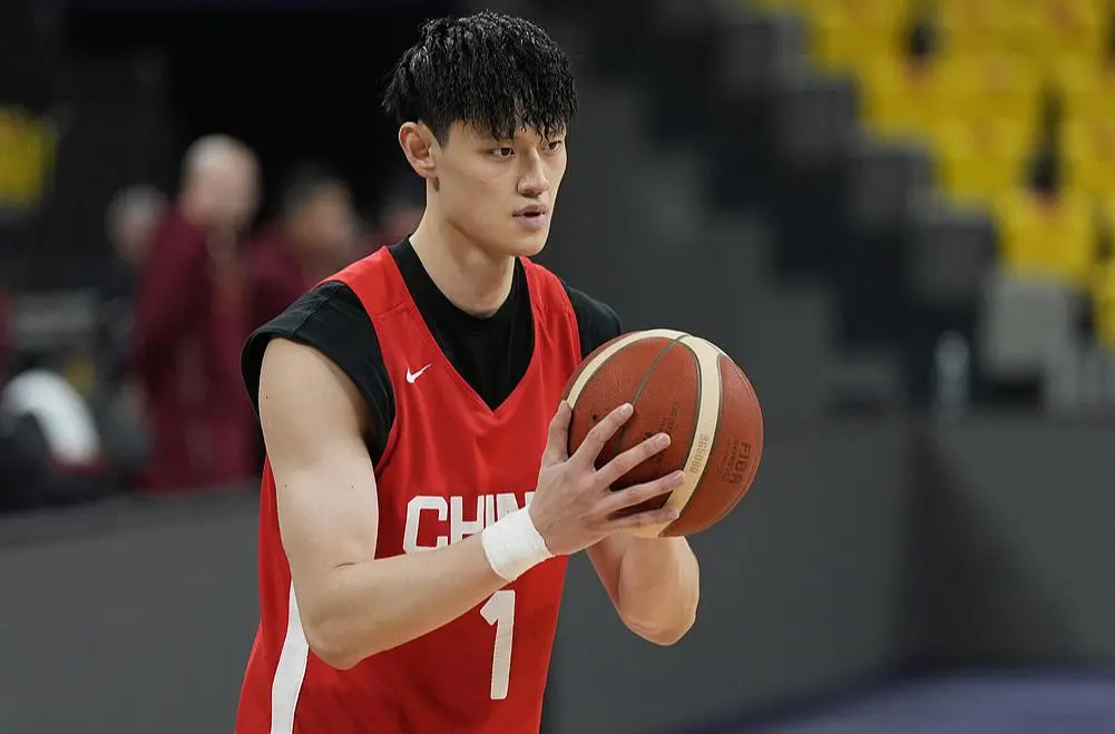 img, 王俊杰已经, 起到了非常 img, 王俊杰已经, 起到了非常