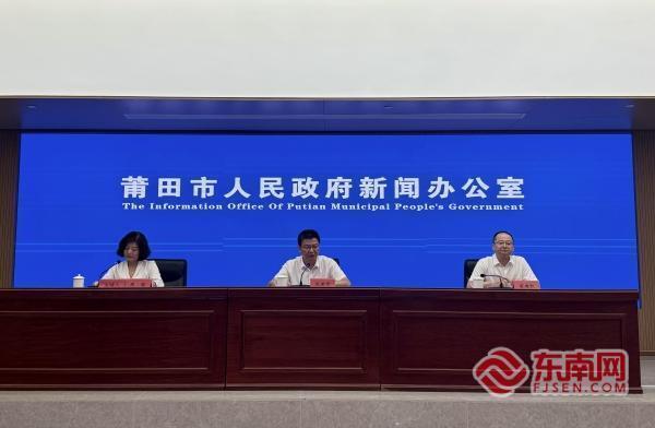 省运会全面, 赛体验, src 省运会全面, 赛体验, src