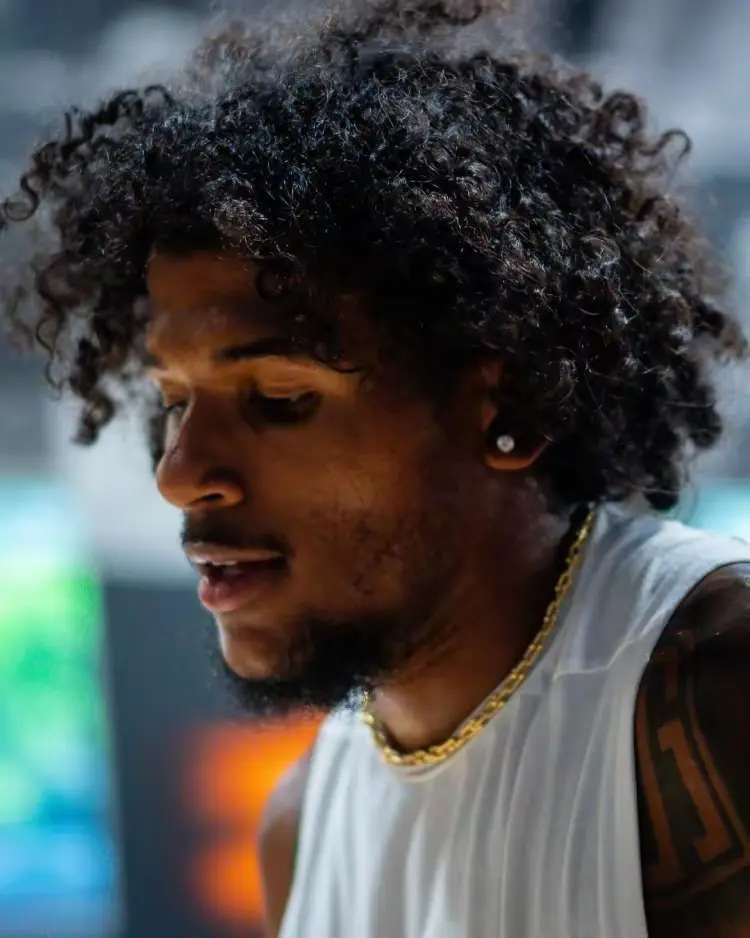 加速火箭交, 潜力, 疑其心理素