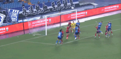 ws, net, gif ws, net, gif