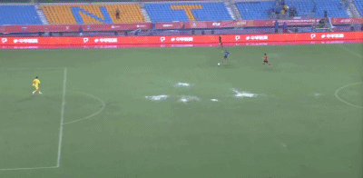 中立柱, src 中立柱, src