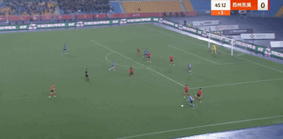 dingy, img dingy, img