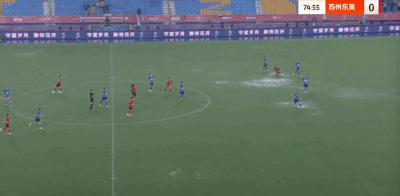 南通支云 南通支云