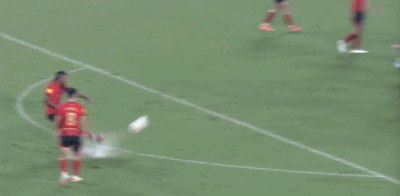 ws, ue, img ws, ue, img