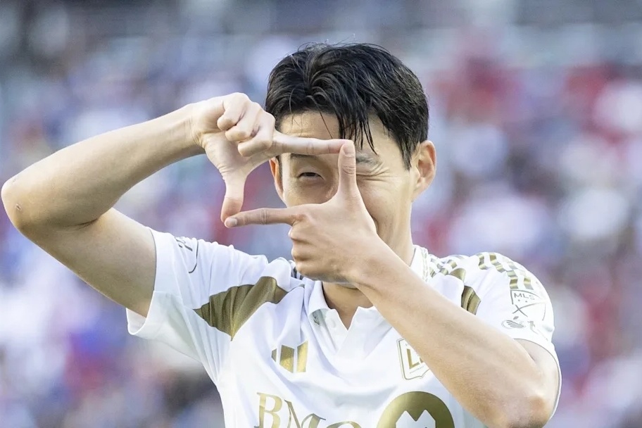 游戏后的实, jKfjJ, 孙兴慜展现 游戏后的实, jKfjJ, 孙兴慜展现