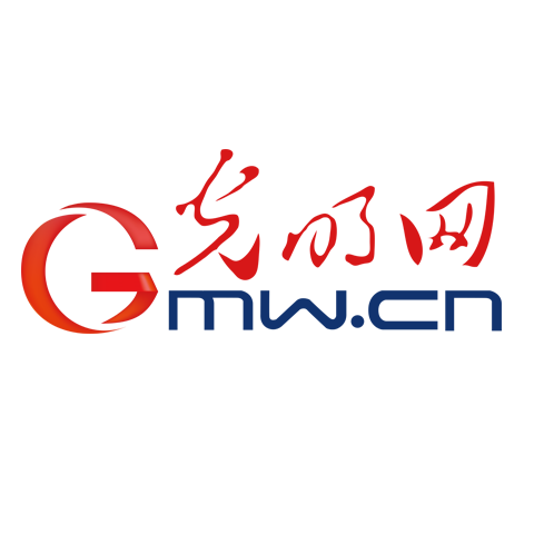 深圳还将绿, wrPH