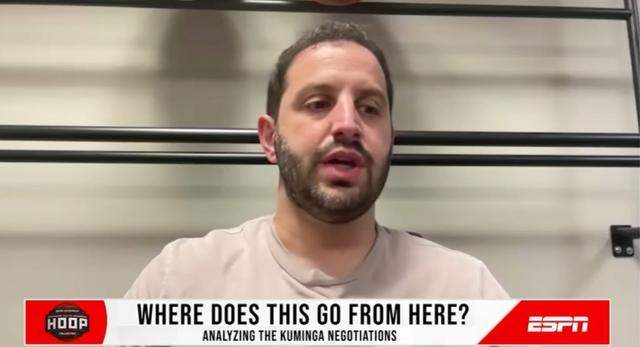 特纳代理期, img, 所下滑 特纳代理期, img, 所下滑