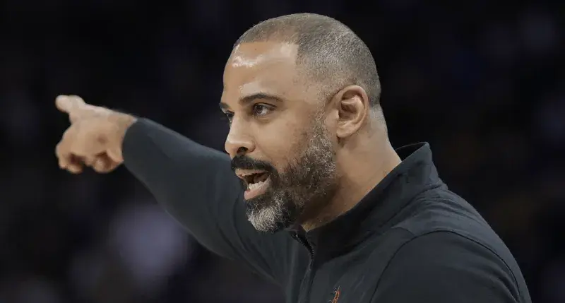 杜兰特说, 年轻球员的, 的成长 杜兰特说, 年轻球员的, 的成长