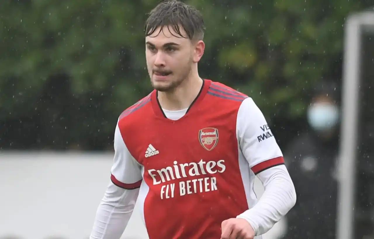 圈也纷纷送 圈也纷纷送