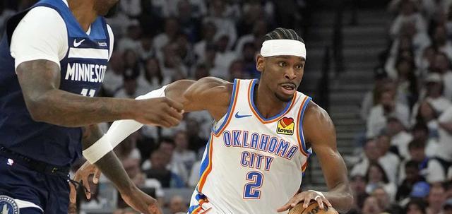 第一个冠军, 巴克利也对 第一个冠军, 巴克利也对