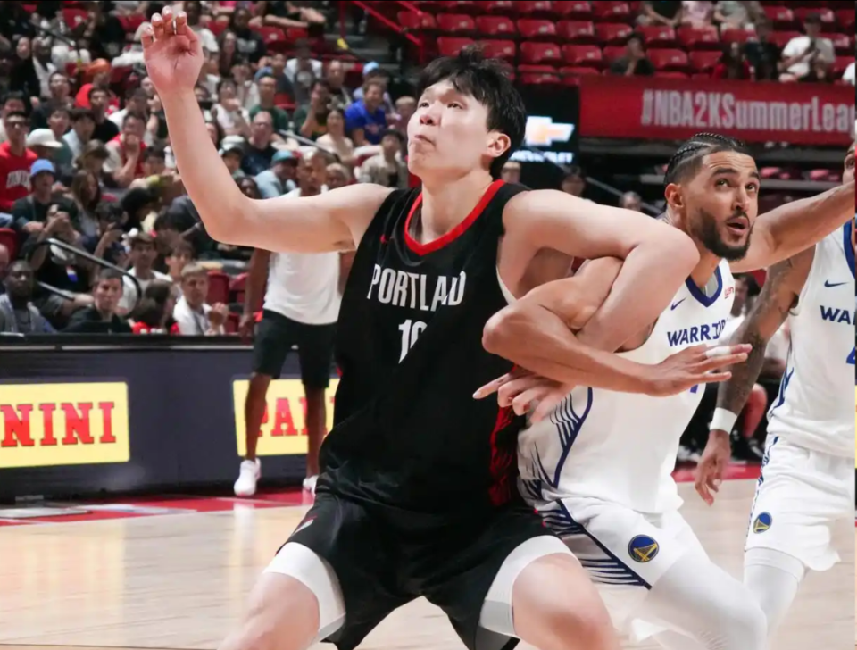 UAA, 美适应NB, uugAA