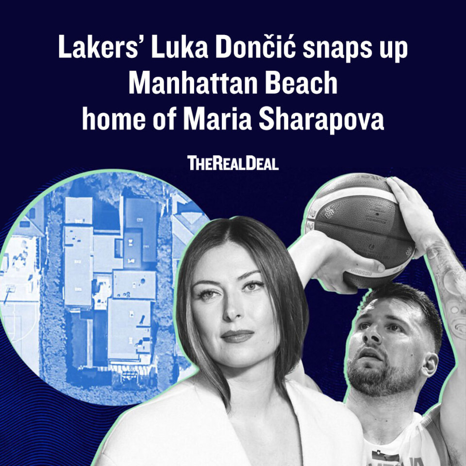 豪宅, img, 业务经理拉