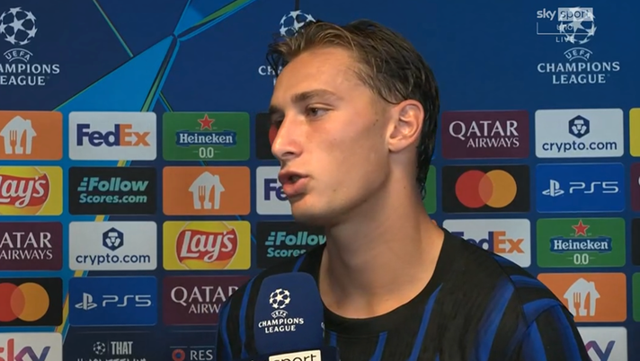 詹蒂莱基地 詹蒂莱基地