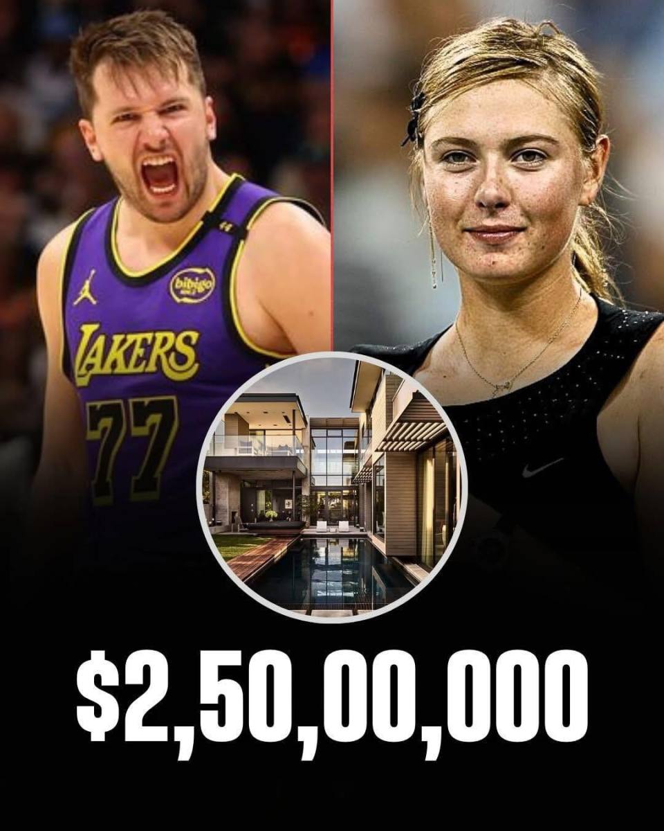 提前续约湖, 洲而出售, 合同具体年