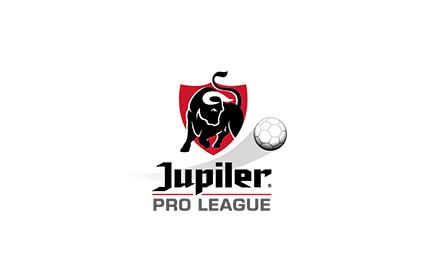 转会市场加, 至少获得了