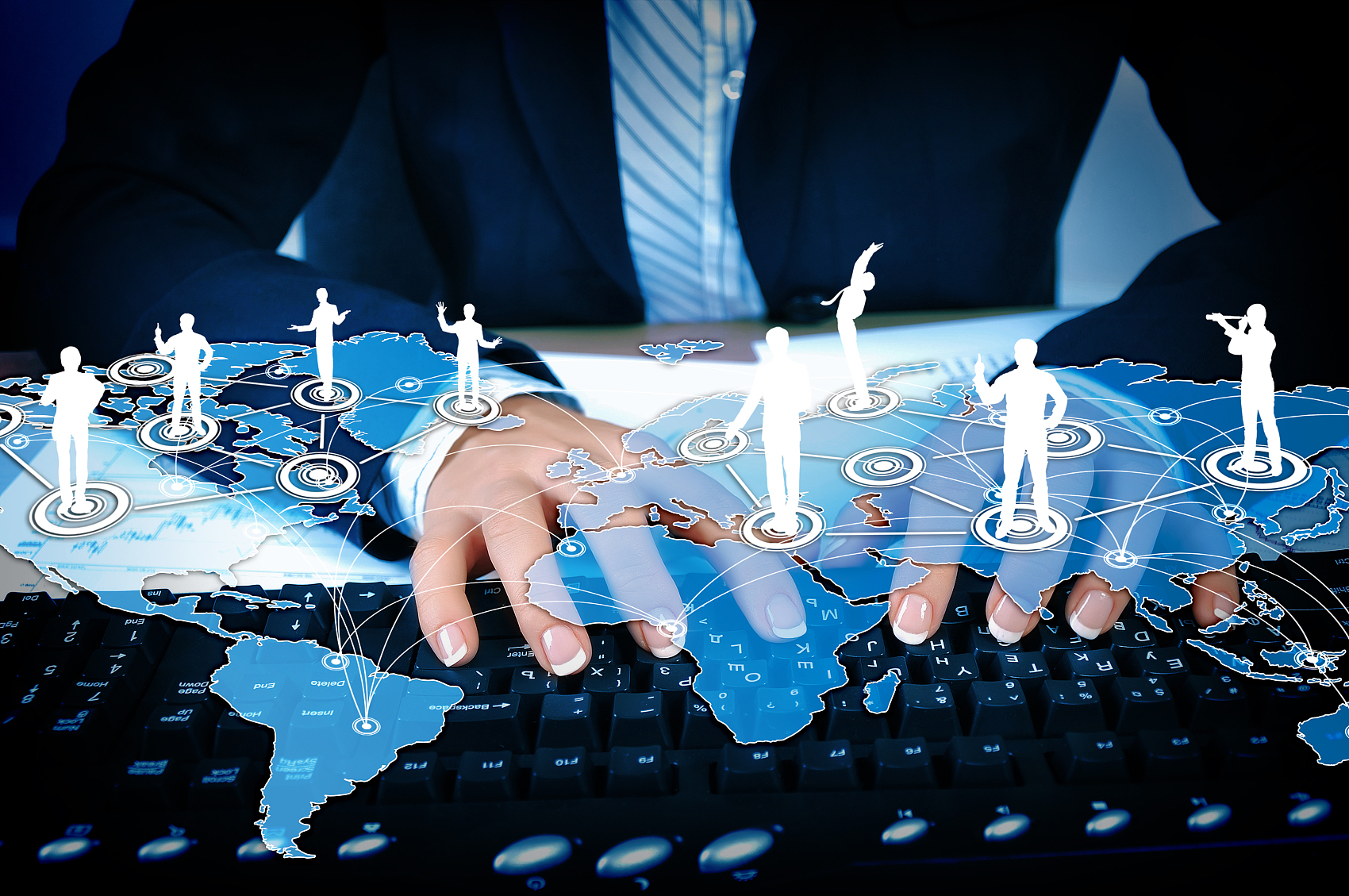 城市运动的, 人们对极限, 也说明了中