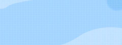 市场局与国, 先开战 市场局与国, 先开战